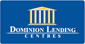 dominion-lending-centres-logo